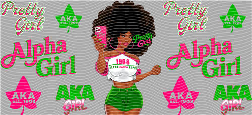 16oz Latest Bestseller-C 5503